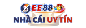 NHÀ CÁI UY TÍN EE88