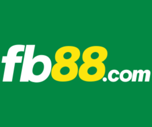 fb88